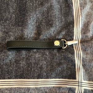 Thirty-one wristlet fob brand new